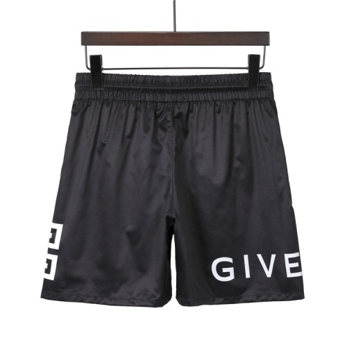 Cheap Givenchy Pants For Men #1057975 Replica Wholesale [$25.00 USD] [ITEM#1057975] on Replica Givenchy Pants