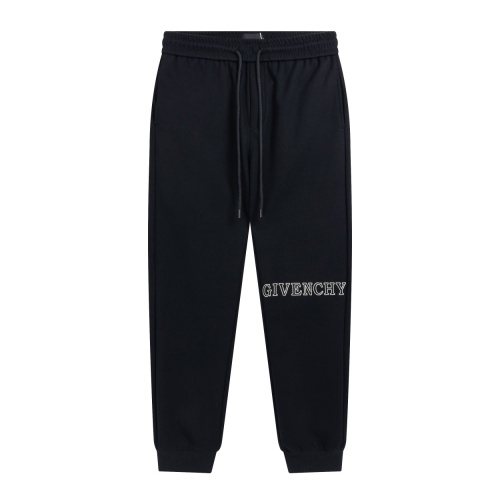 Cheap Givenchy Pants For Men #1058011 Replica Wholesale [$60.00 USD] [ITEM#1058011] on Replica Givenchy Pants