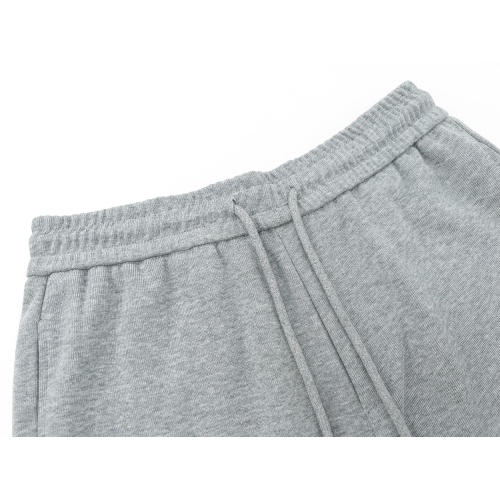 Cheap Givenchy Pants For Men #1058014 Replica Wholesale [$60.00 USD] [ITEM#1058014] on Replica Givenchy Pants