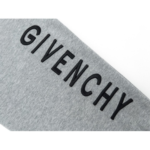 Cheap Givenchy Pants For Men #1058015 Replica Wholesale [$60.00 USD] [ITEM#1058015] on Replica Givenchy Pants
