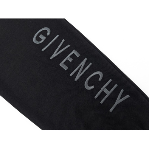 Cheap Givenchy Pants For Men #1058016 Replica Wholesale [$60.00 USD] [ITEM#1058016] on Replica Givenchy Pants