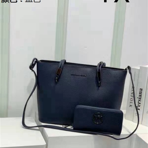 Cheap Michael Kors Handbags For Women #1058566 Replica Wholesale [$40.00 USD] [ITEM#1058566] on Replica Michael Kors Handbags