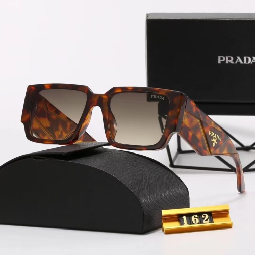 Cheap Prada Sunglasses #1059058 Replica Wholesale [$24.00 USD] [ITEM#1059058] on Replica Prada Sunglasses