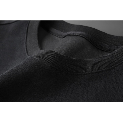 Cheap Prada Hoodies Long Sleeved For Men #1059861 Replica Wholesale [$39.00 USD] [ITEM#1059861] on Replica Prada Hoodies