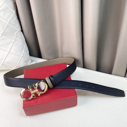 Cheap Salvatore Ferragamo AAA Quality Belts For Men #1060056 Replica Wholesale [$48.00 USD] [ITEM#1060056] on Replica Salvatore Ferragamo AAA Quality Belts