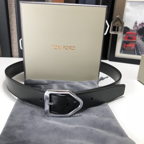 Cheap Tom Ford AAA Quality Belts For Men #1060079 Replica Wholesale [$60.00 USD] [ITEM#1060079] on Replica Tom Ford AAA Quality Belts
