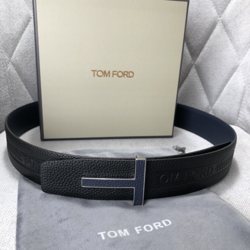 Cheap Tom Ford AAA Quality Belts For Men #1060091 Replica Wholesale [$60.00 USD] [ITEM#1060091] on Replica Tom Ford AAA Quality Belts