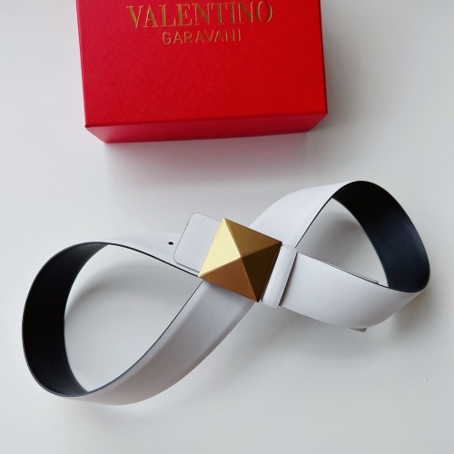 Cheap Valentino AAA Quality Belts For Unisex #1060111 Replica Wholesale [$60.00 USD] [ITEM#1060111] on Replica Valentino AAA Quality Belts