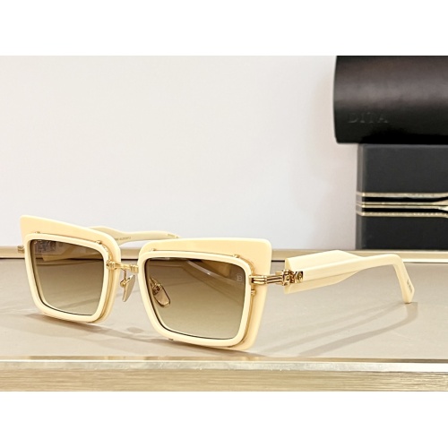 Cheap Balmain AAA Quality Sunglasses #1060427 Replica Wholesale [$72.00 USD] [ITEM#1060427] on Replica Balmain AAA Quality Sunglasses