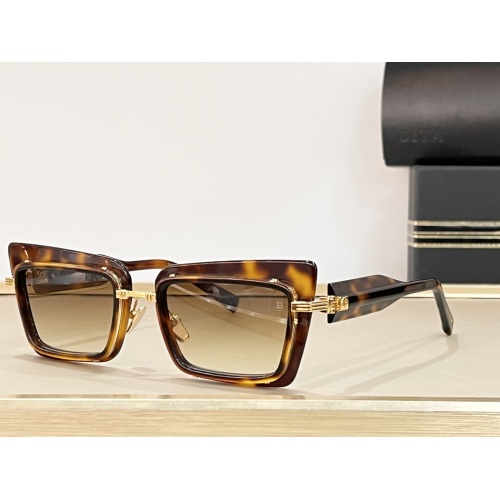 Cheap Balmain AAA Quality Sunglasses #1060428 Replica Wholesale [$72.00 USD] [ITEM#1060428] on Replica Balmain AAA Quality Sunglasses