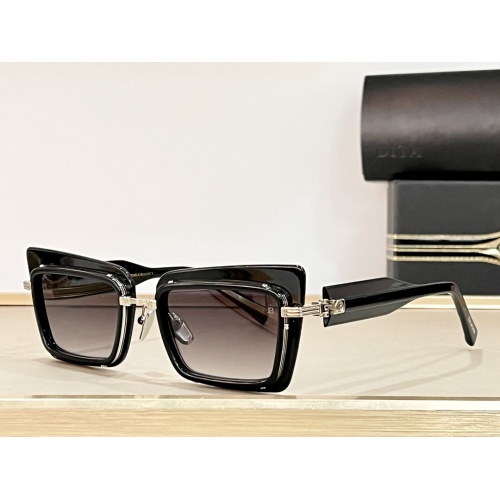 Cheap Balmain AAA Quality Sunglasses #1060429 Replica Wholesale [$72.00 USD] [ITEM#1060429] on Replica Balmain AAA Quality Sunglasses