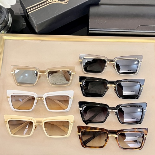 Cheap Balmain AAA Quality Sunglasses #1060429 Replica Wholesale [$72.00 USD] [ITEM#1060429] on Replica Balmain AAA Quality Sunglasses