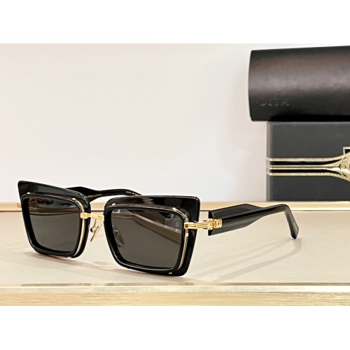 Cheap Balmain AAA Quality Sunglasses #1060430 Replica Wholesale [$72.00 USD] [ITEM#1060430] on Replica Balmain AAA Quality Sunglasses