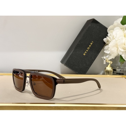 Cheap Bvlgari AAA Quality Sunglasses #1060518 Replica Wholesale [$68.00 USD] [ITEM#1060518] on Replica Bvlgari AAA Quality Sunglasses