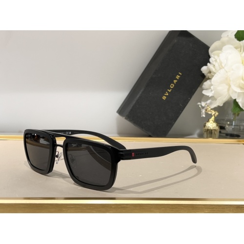 Cheap Bvlgari AAA Quality Sunglasses #1060521 Replica Wholesale [$68.00 USD] [ITEM#1060521] on Replica Bvlgari AAA Quality Sunglasses