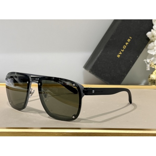 Cheap Bvlgari AAA Quality Sunglasses #1060522 Replica Wholesale [$68.00 USD] [ITEM#1060522] on Replica Bvlgari AAA Quality Sunglasses