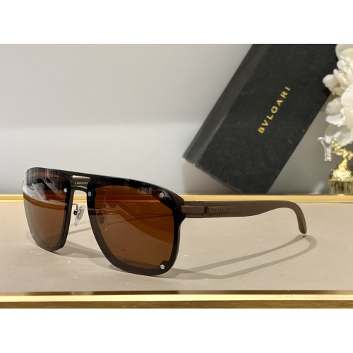 Cheap Bvlgari AAA Quality Sunglasses #1060526 Replica Wholesale [$68.00 USD] [ITEM#1060526] on Replica Bvlgari AAA Quality Sunglasses