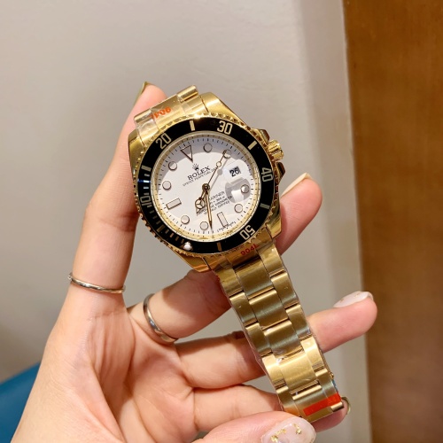 Cheap Rolex Watches #1062657 Replica Wholesale [$41.00 USD] [ITEM#1062657] on Replica Rolex Watches
