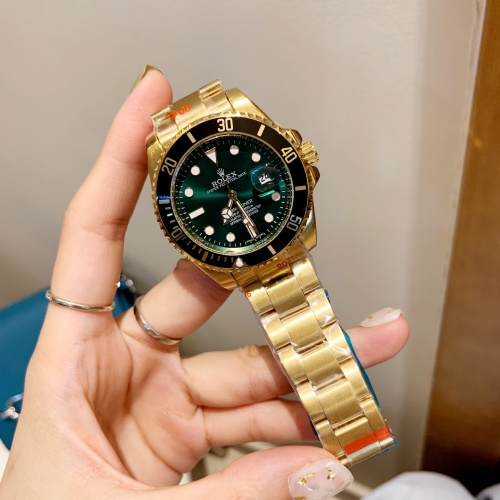 Cheap Rolex Watches #1062658 Replica Wholesale [$41.00 USD] [ITEM#1062658] on Replica Rolex Watches
