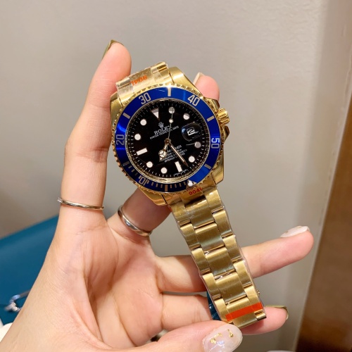 Cheap Rolex Watches #1062661 Replica Wholesale [$41.00 USD] [ITEM#1062661] on Replica Rolex Watches