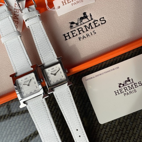 Cheap Hermes AAA Quality Watches For Unisex #1062768 Replica Wholesale [$115.00 USD] [ITEM#1062768] on Replica Hermes Quality Watches