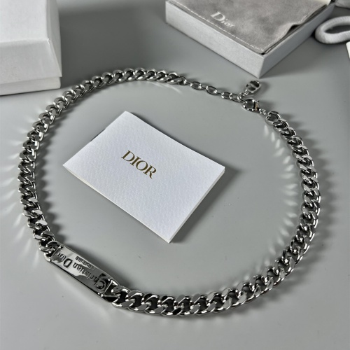 Christian Dior Necklace For Men #1062995