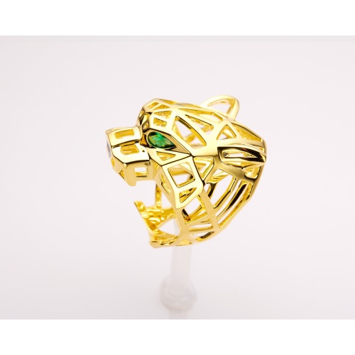 Cheap Cartier Ring For Unisex #1063193 Replica Wholesale [$36.00 USD] [ITEM#1063193] on Replica Cartier Rings