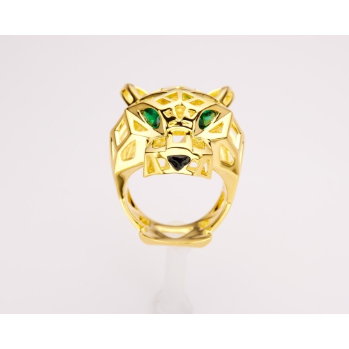 Cheap Cartier Ring For Unisex #1063193 Replica Wholesale [$36.00 USD] [ITEM#1063193] on Replica Cartier Rings