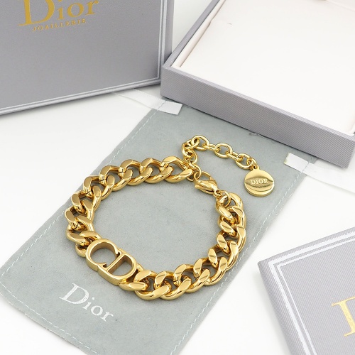 Cheap Christian Dior Bracelet #1063222 Replica Wholesale [$27.00 USD] [ITEM#1063222] on Replica Christian Dior Bracelets