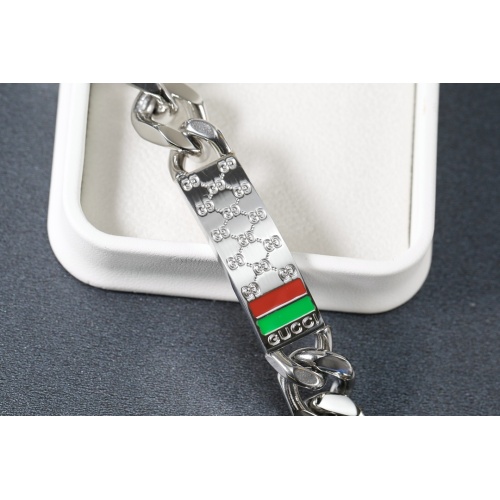 Cheap Gucci Bracelet #1063341 Replica Wholesale [$36.00 USD] [ITEM#1063341] on Replica Gucci Bracelets