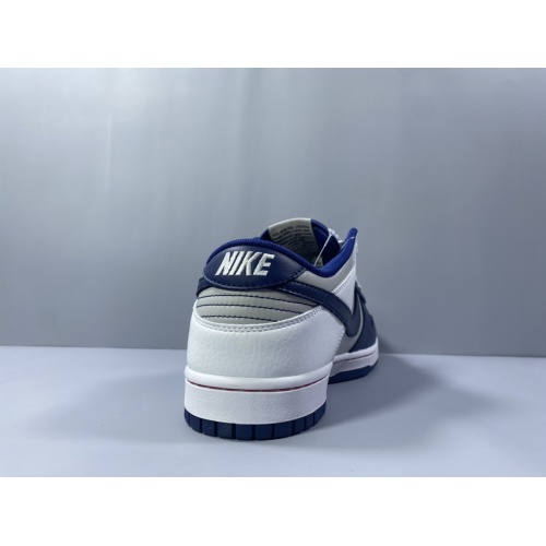 Cheap Nike Dunk-Low EMB For Men #1063618 Replica Wholesale [$96.00 USD] [ITEM#1063618] on Replica Nike Dunk-Low