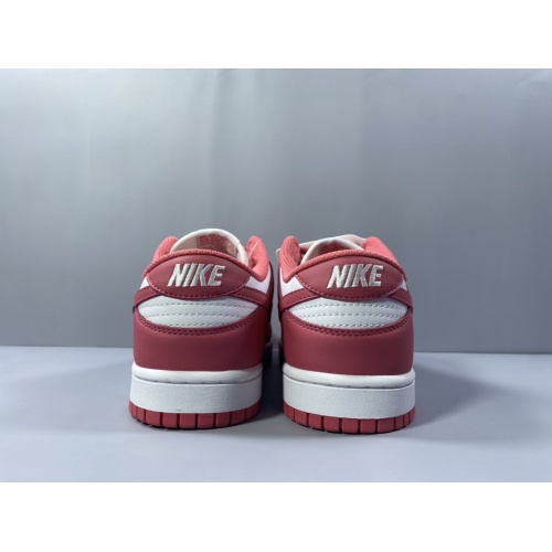 Cheap Nike Dunk-Low For Men #1063620 Replica Wholesale [$96.00 USD] [ITEM#1063620] on Replica Nike Dunk-Low