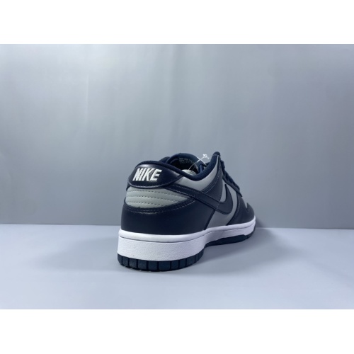 Cheap Nike Dunk-Low Retro For Men #1063627 Replica Wholesale [$96.00 USD] [ITEM#1063627] on Replica Nike Dunk-Low