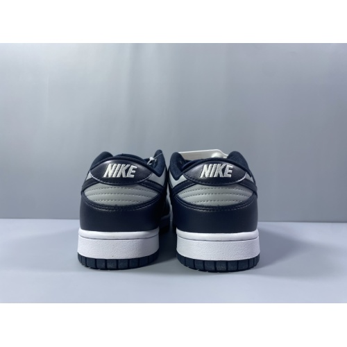 Cheap Nike Dunk-Low Retro For Men #1063627 Replica Wholesale [$96.00 USD] [ITEM#1063627] on Replica Nike Dunk-Low