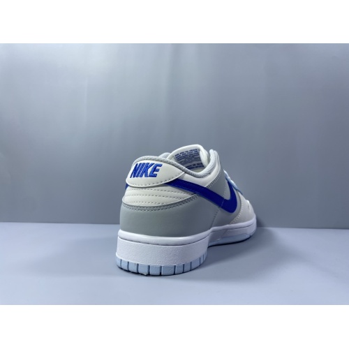 Cheap Nike Dunk-Low For Men #1063653 Replica Wholesale [$96.00 USD] [ITEM#1063653] on Replica Nike Dunk-Low