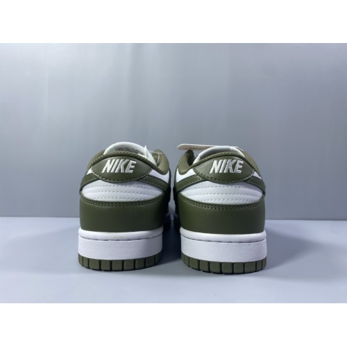 Cheap Nike Dunk-Low For Men #1063657 Replica Wholesale [$96.00 USD] [ITEM#1063657] on Replica Nike Dunk-Low
