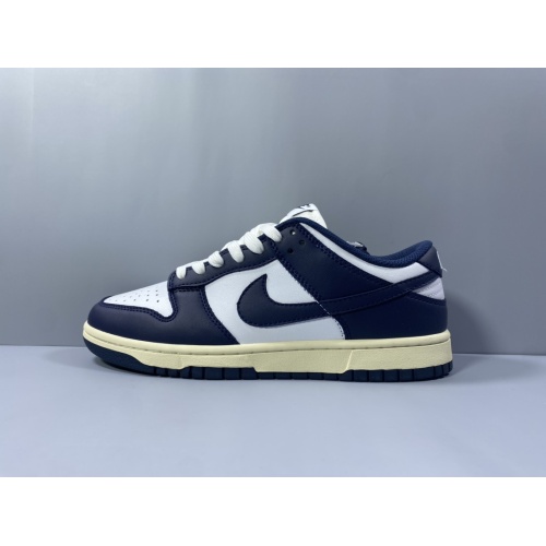 Cheap Nike Dunk-Low For Men #1063659 Replica Wholesale [$96.00 USD] [ITEM#1063659] on Replica Nike Dunk-Low