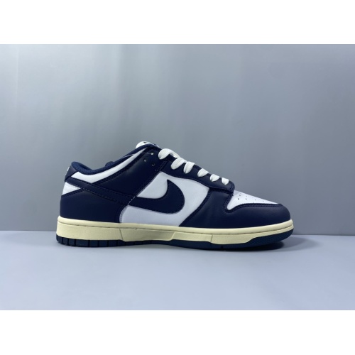 Cheap Nike Dunk-Low For Men #1063659 Replica Wholesale [$96.00 USD] [ITEM#1063659] on Replica Nike Dunk-Low