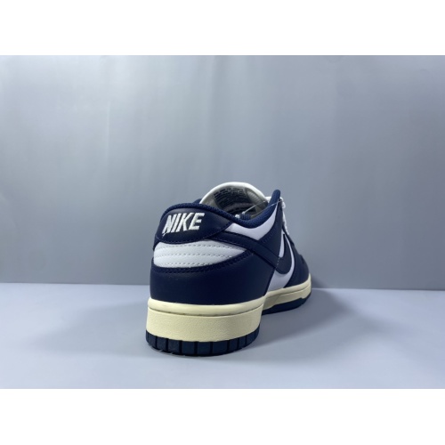 Cheap Nike Dunk-Low For Men #1063659 Replica Wholesale [$96.00 USD] [ITEM#1063659] on Replica Nike Dunk-Low