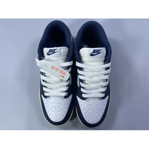 Cheap Nike Dunk-Low For Men #1063659 Replica Wholesale [$96.00 USD] [ITEM#1063659] on Replica Nike Dunk-Low