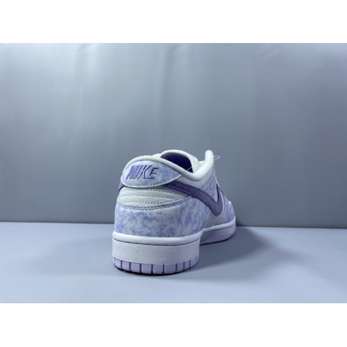 Cheap Nike Dunk-Low For Men #1063661 Replica Wholesale [$96.00 USD] [ITEM#1063661] on Replica Nike Dunk-Low