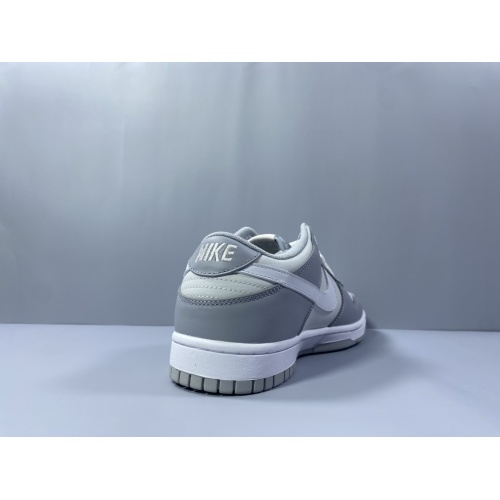 Cheap Nike Dunk-Low For Men #1063672 Replica Wholesale [$96.00 USD] [ITEM#1063672] on Replica Nike Dunk-Low
