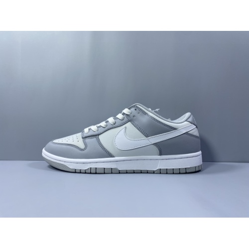 Cheap Nike Dunk-Low For Women #1063673 Replica Wholesale [$96.00 USD] [ITEM#1063673] on Replica Nike Dunk-Low