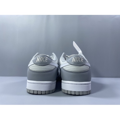 Cheap Nike Dunk-Low For Women #1063673 Replica Wholesale [$96.00 USD] [ITEM#1063673] on Replica Nike Dunk-Low