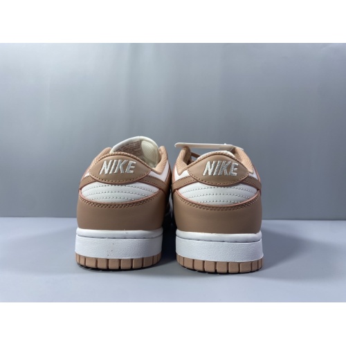 Cheap Nike Dunk-Low For Men #1063676 Replica Wholesale [$96.00 USD] [ITEM#1063676] on Replica Nike Dunk-Low