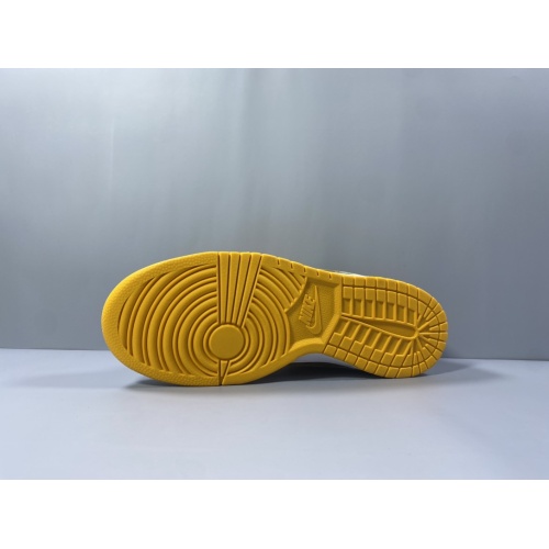 Cheap Nike Dunk-Low For Men #1063680 Replica Wholesale [$96.00 USD] [ITEM#1063680] on Replica Nike Dunk-Low