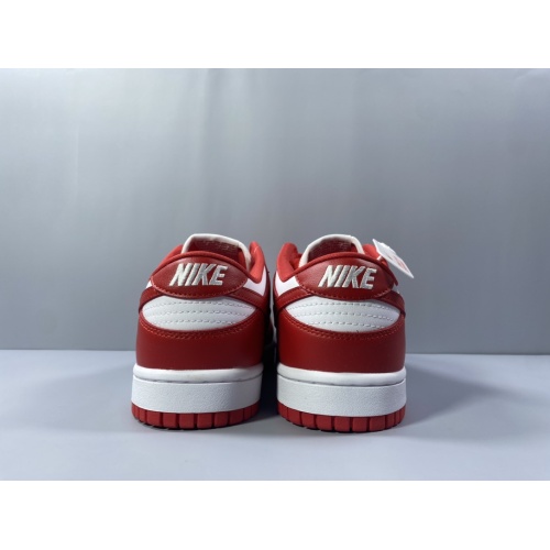Cheap Nike Dunk-Low For Men #1063682 Replica Wholesale [$96.00 USD] [ITEM#1063682] on Replica Nike Dunk-Low