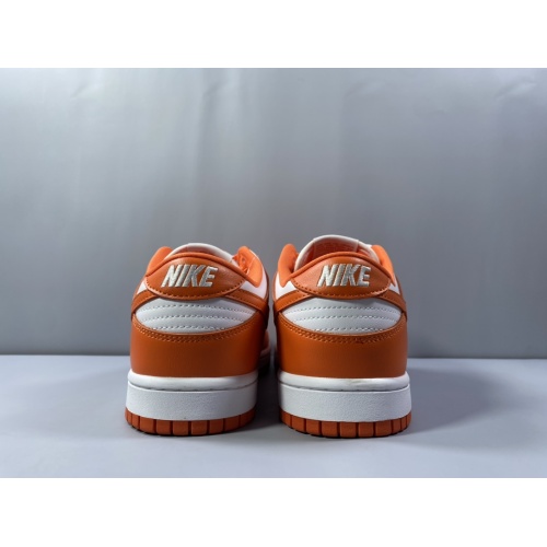 Cheap Nike Dunk-Low For Men #1063687 Replica Wholesale [$96.00 USD] [ITEM#1063687] on Replica Nike Dunk-Low