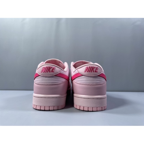 Cheap Nike Dunk-Low For Women #1063692 Replica Wholesale [$96.00 USD] [ITEM#1063692] on Replica Nike Dunk-Low