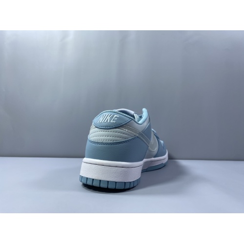 Cheap Nike Dunk-Low For Men #1063693 Replica Wholesale [$96.00 USD] [ITEM#1063693] on Replica Nike Dunk-Low